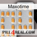 Maxotime cialis4